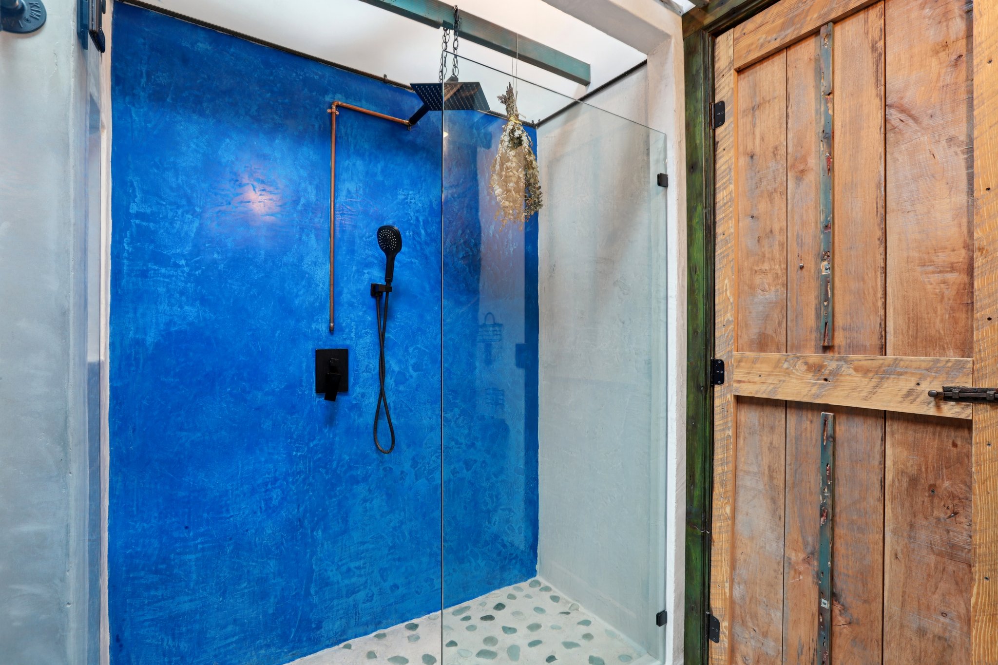 Miller Rd-S1004-042.jpg