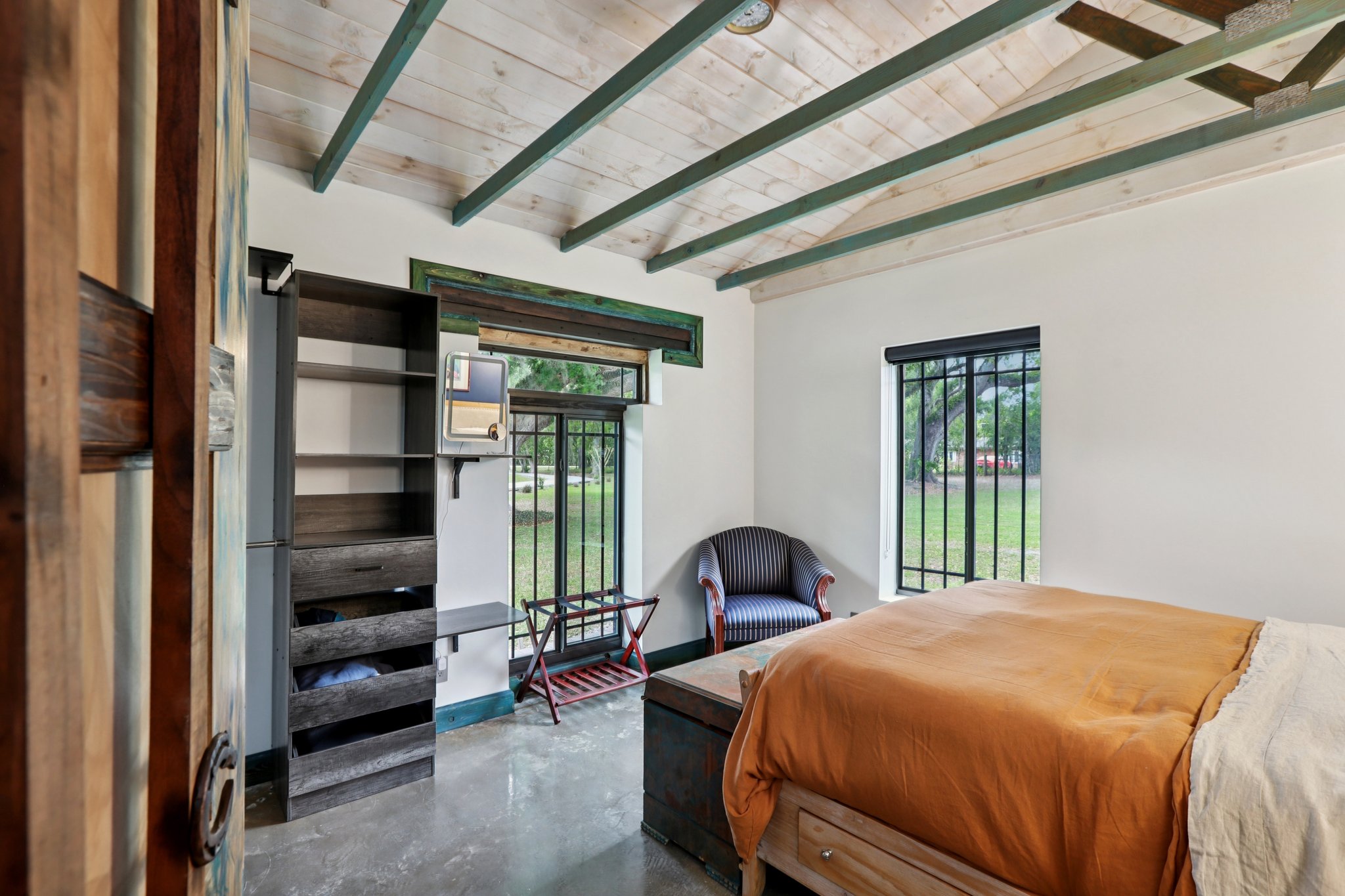 Miller Rd-S1004-043.jpg