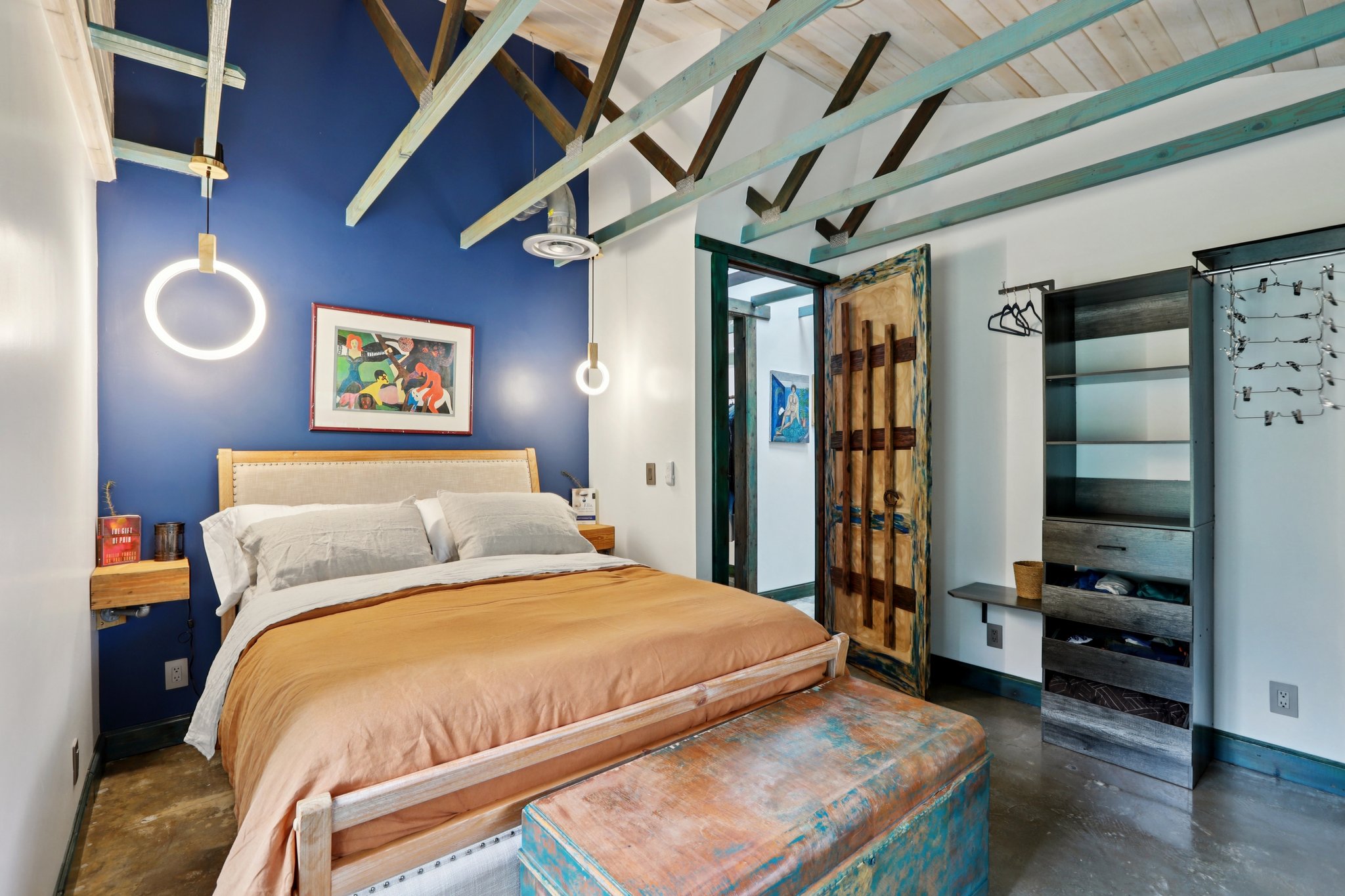 Miller Rd-S1004-045.jpg