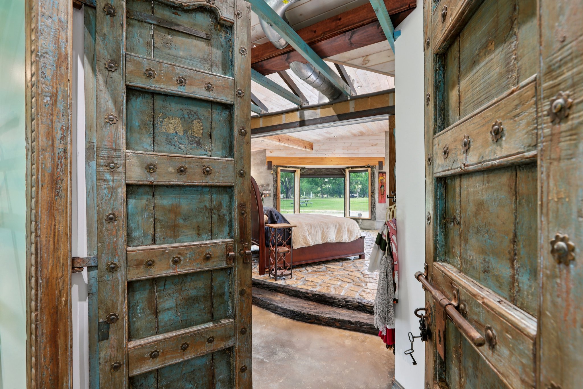 Miller Rd-S1004-047.jpg