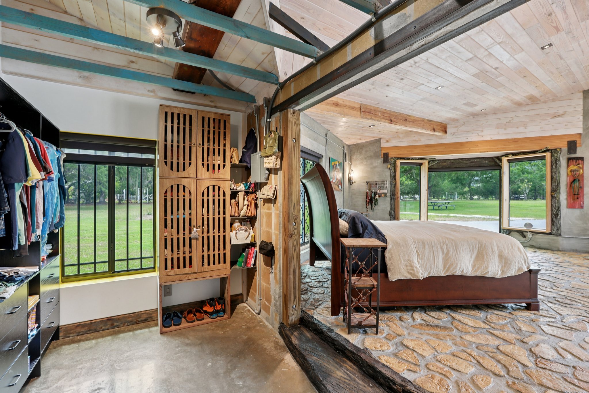 Miller Rd-S1004-049.jpg