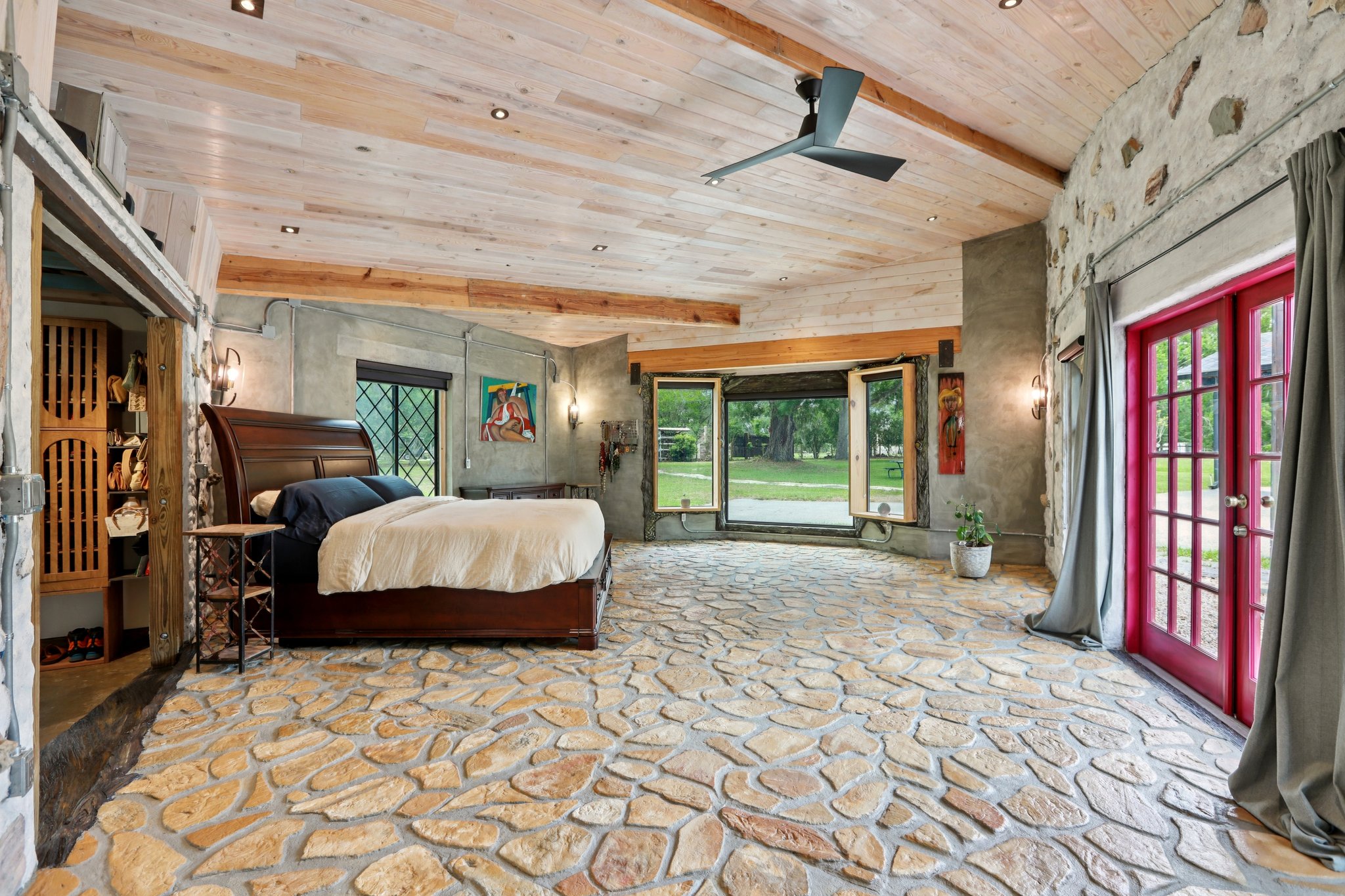 Miller Rd-S1004-051.jpg