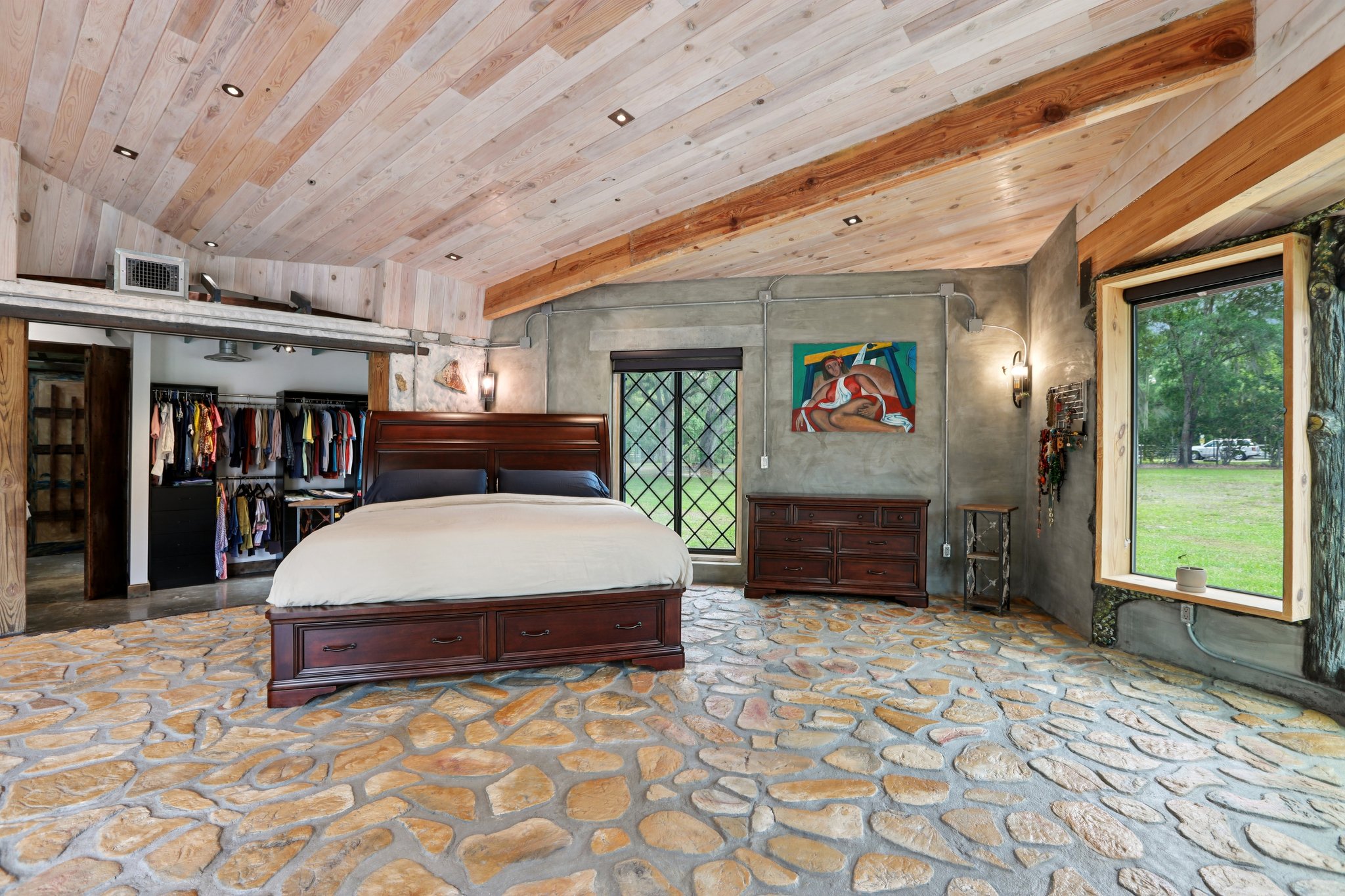 Miller Rd-S1004-053.jpg