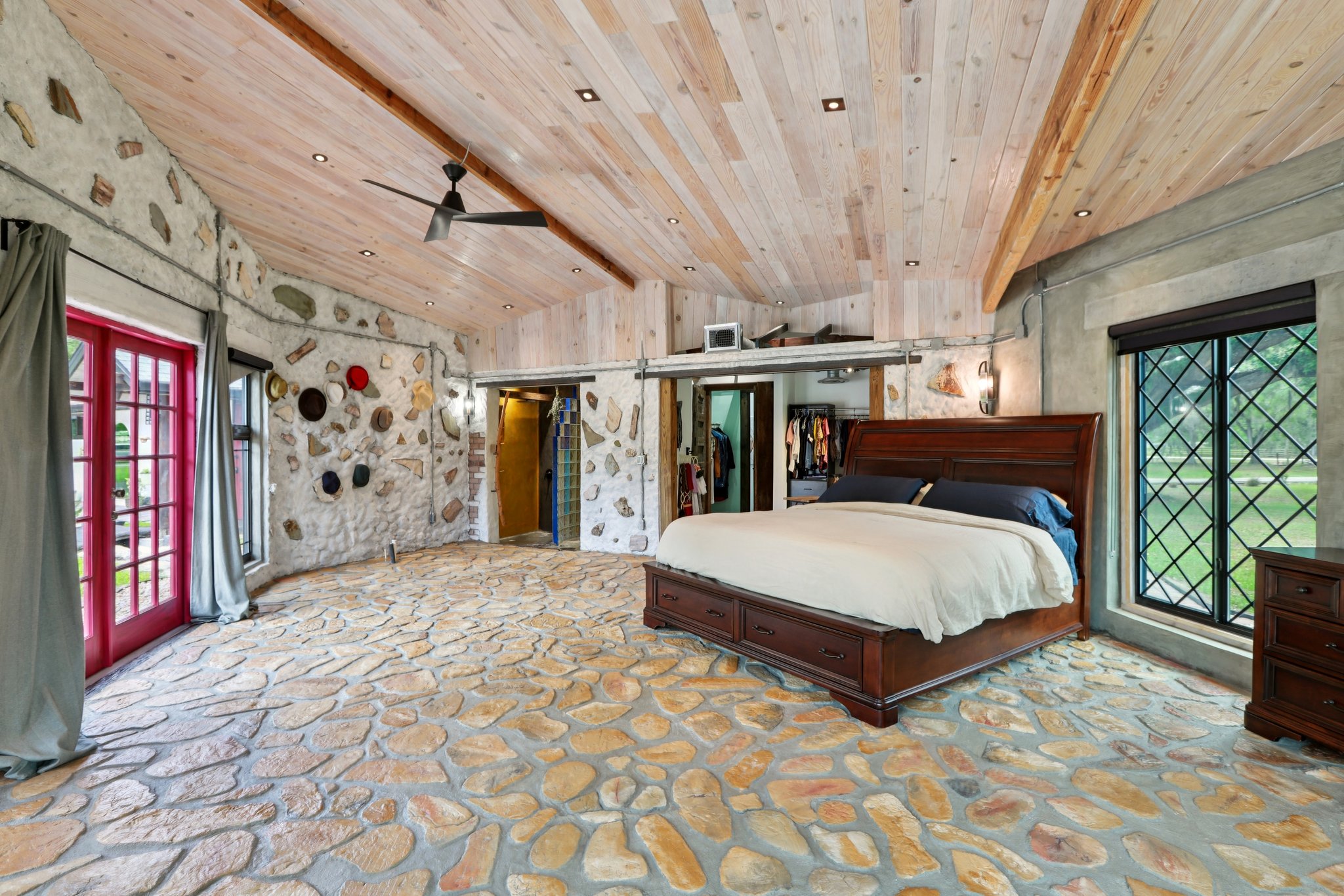 Miller Rd-S1004-054.jpg