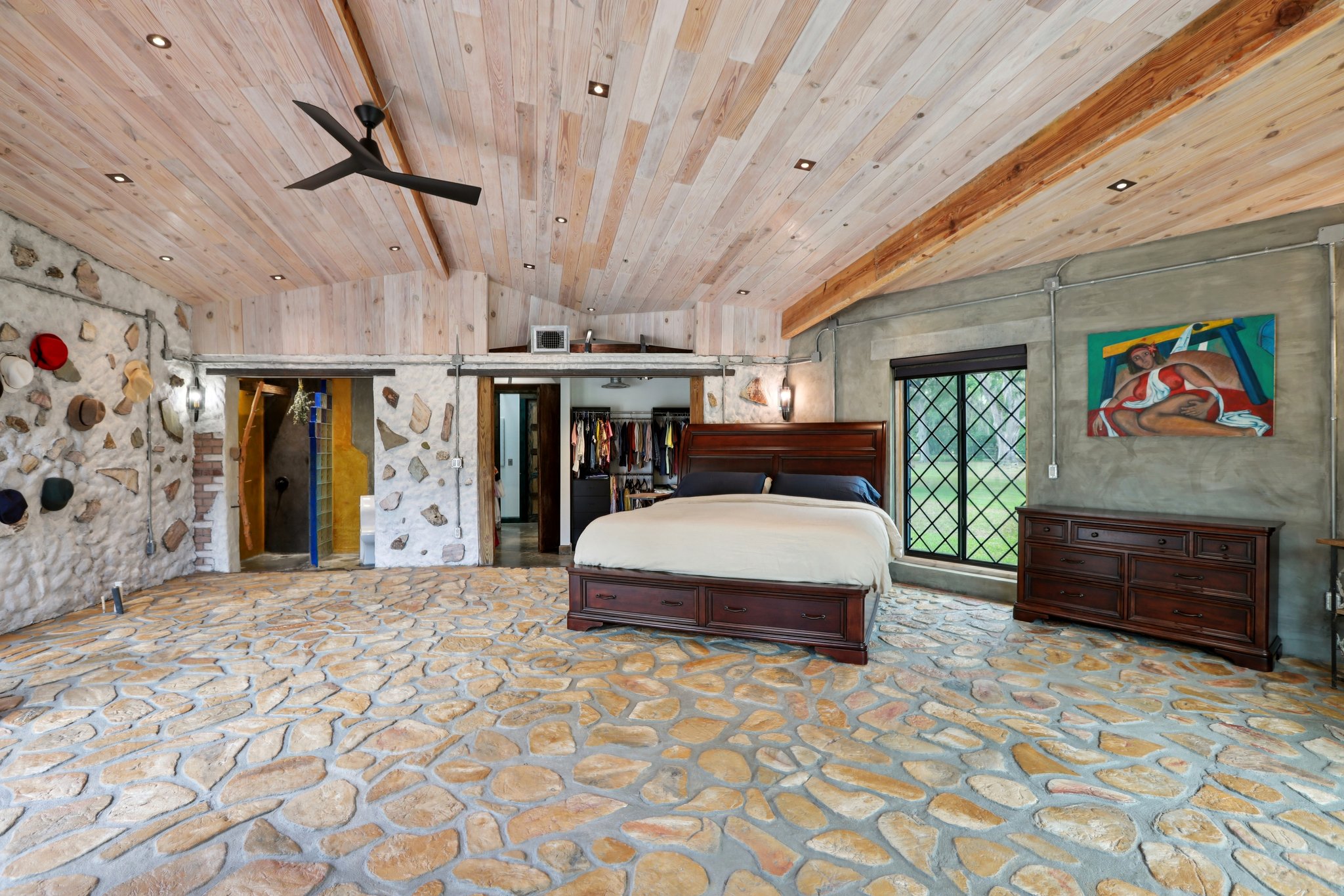 Miller Rd-S1004-055.jpg