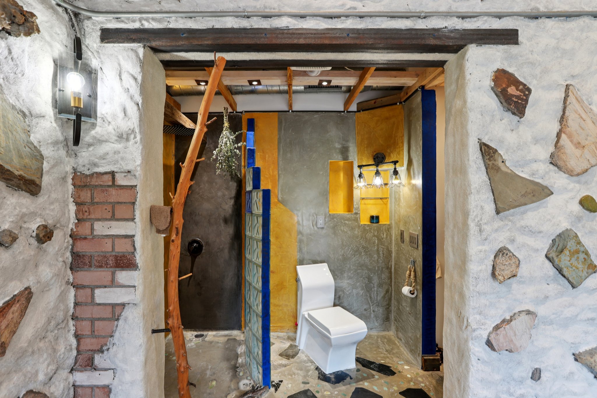 Miller Rd-S1004-056.jpg