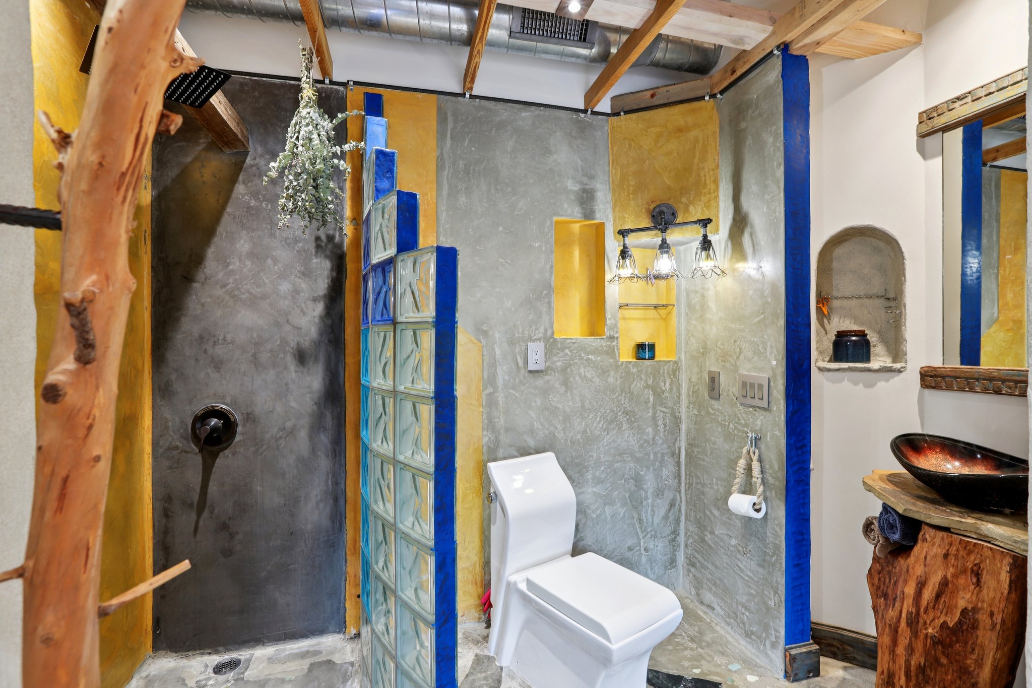 Miller Rd-S1004-058.jpg