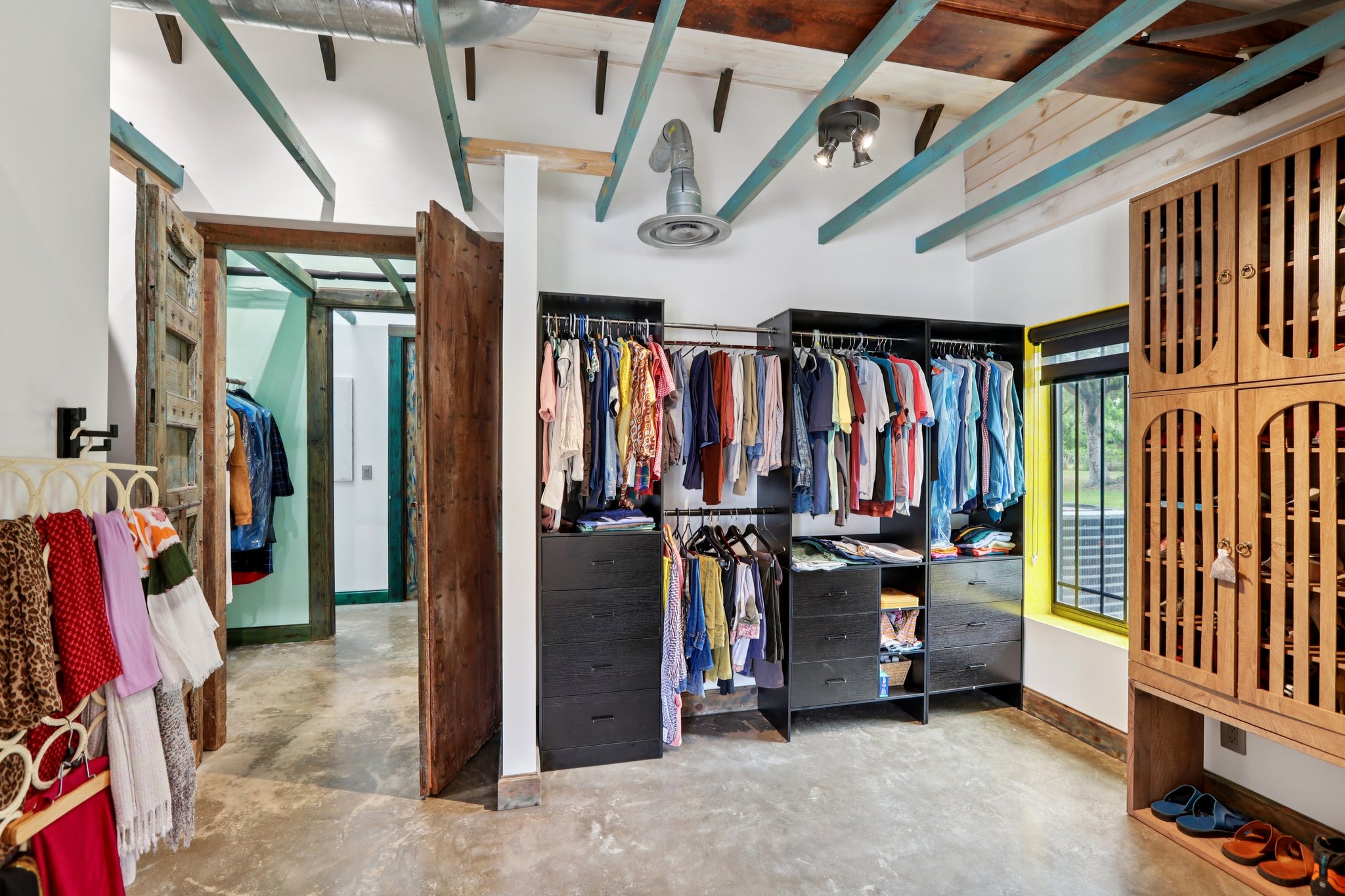 Miller Rd-S1004-059.jpg