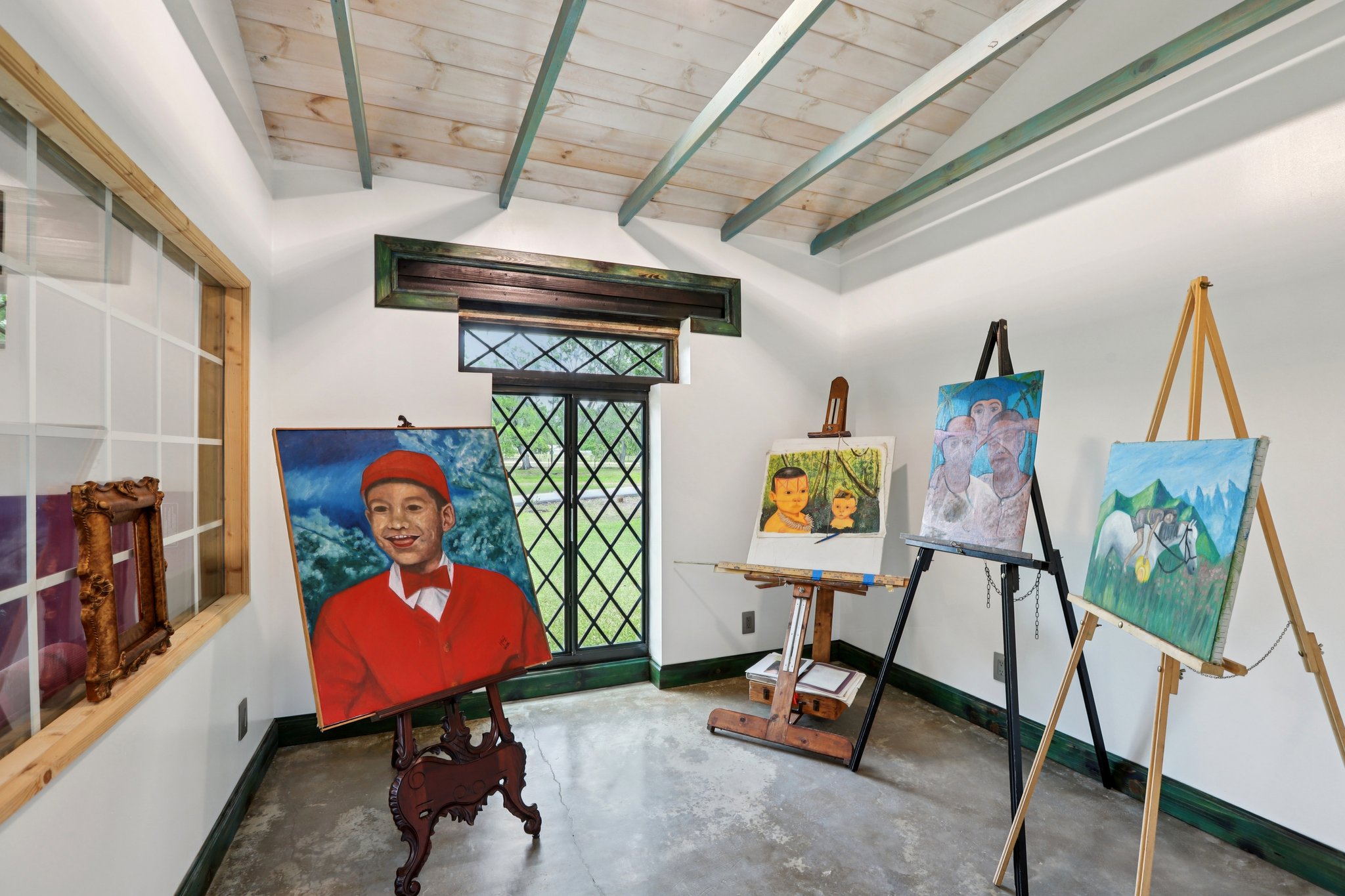 Miller Rd-S1004-060.jpg