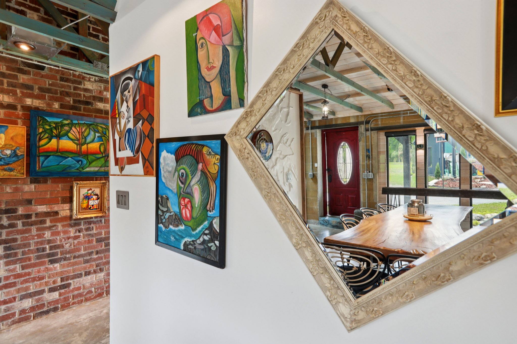 Miller Rd-S1004-061.jpg