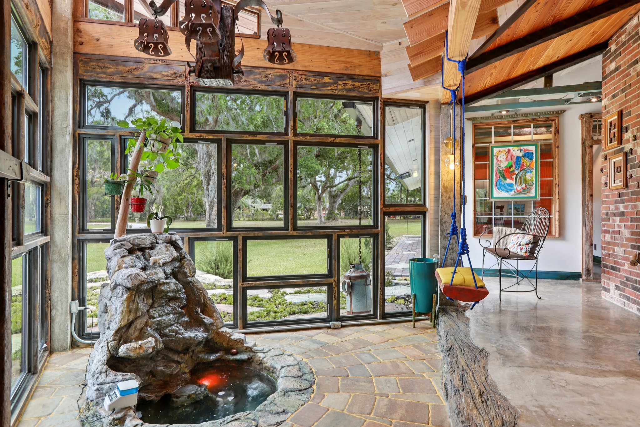 Miller Rd-S1004-062.jpg