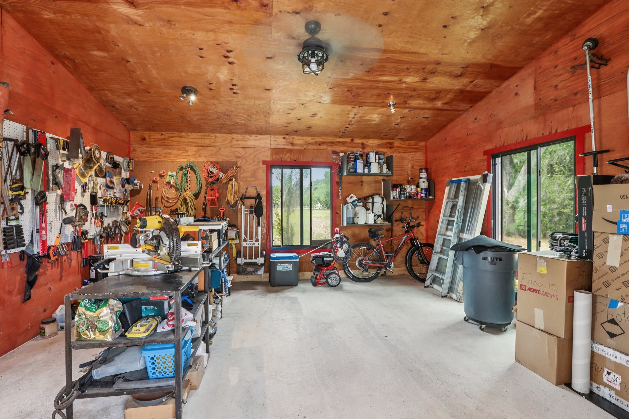 Miller Rd-S1004-063.jpg