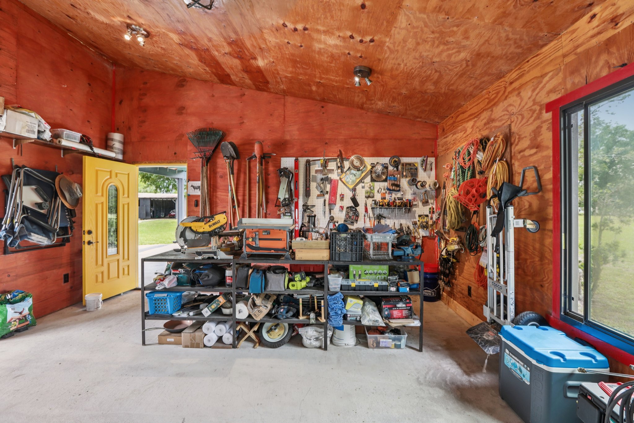 Miller Rd-S1004-065.jpg