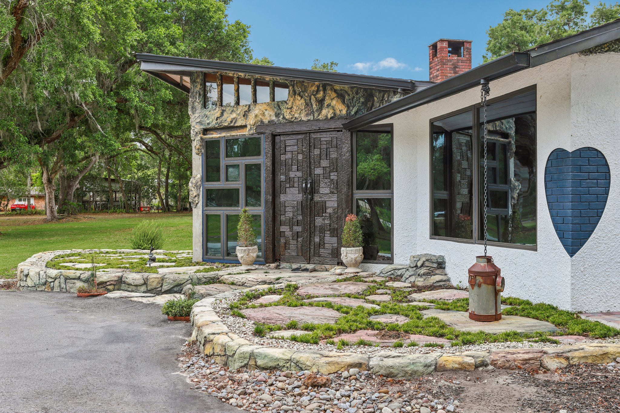 Miller Rd-S1004-067.jpg