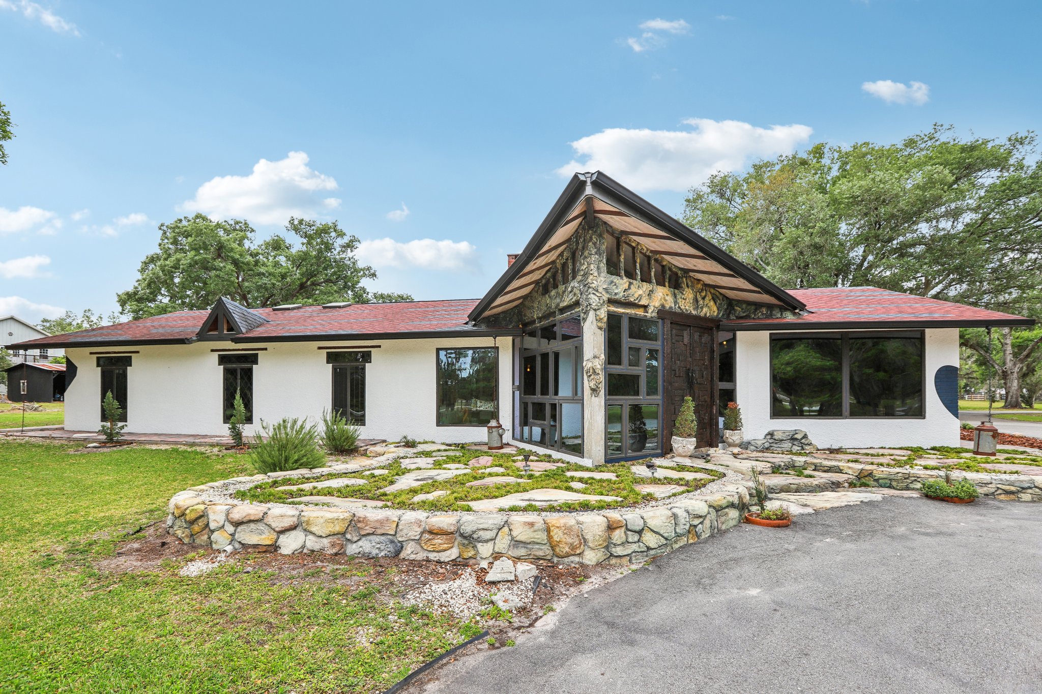 Miller Rd-S1004-071.jpg