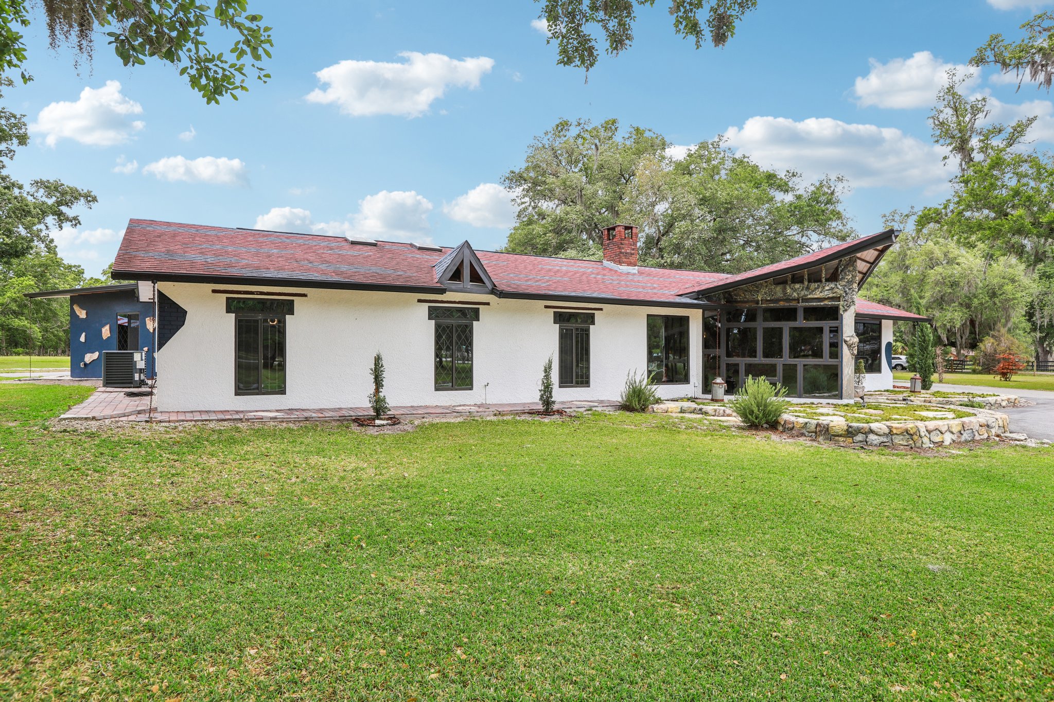 Miller Rd-S1004-072.jpg