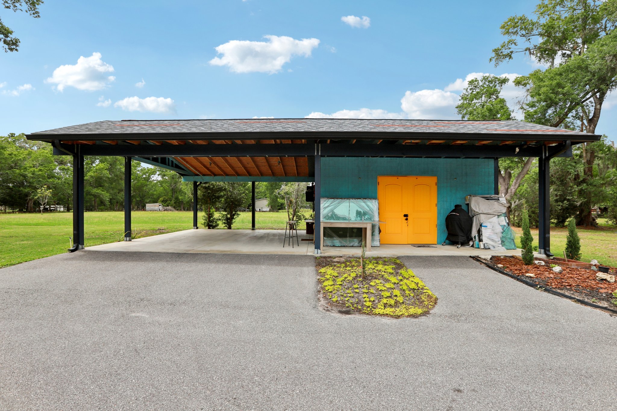 Miller Rd-S1004-074.jpg