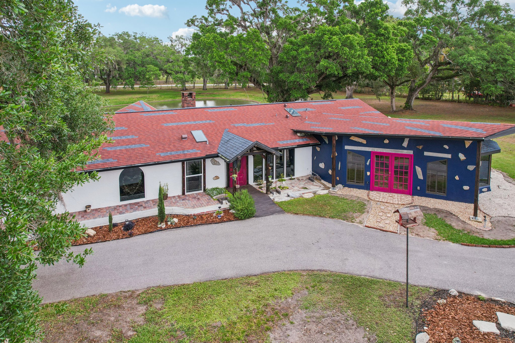 Miller Rd-S1004-075.jpg