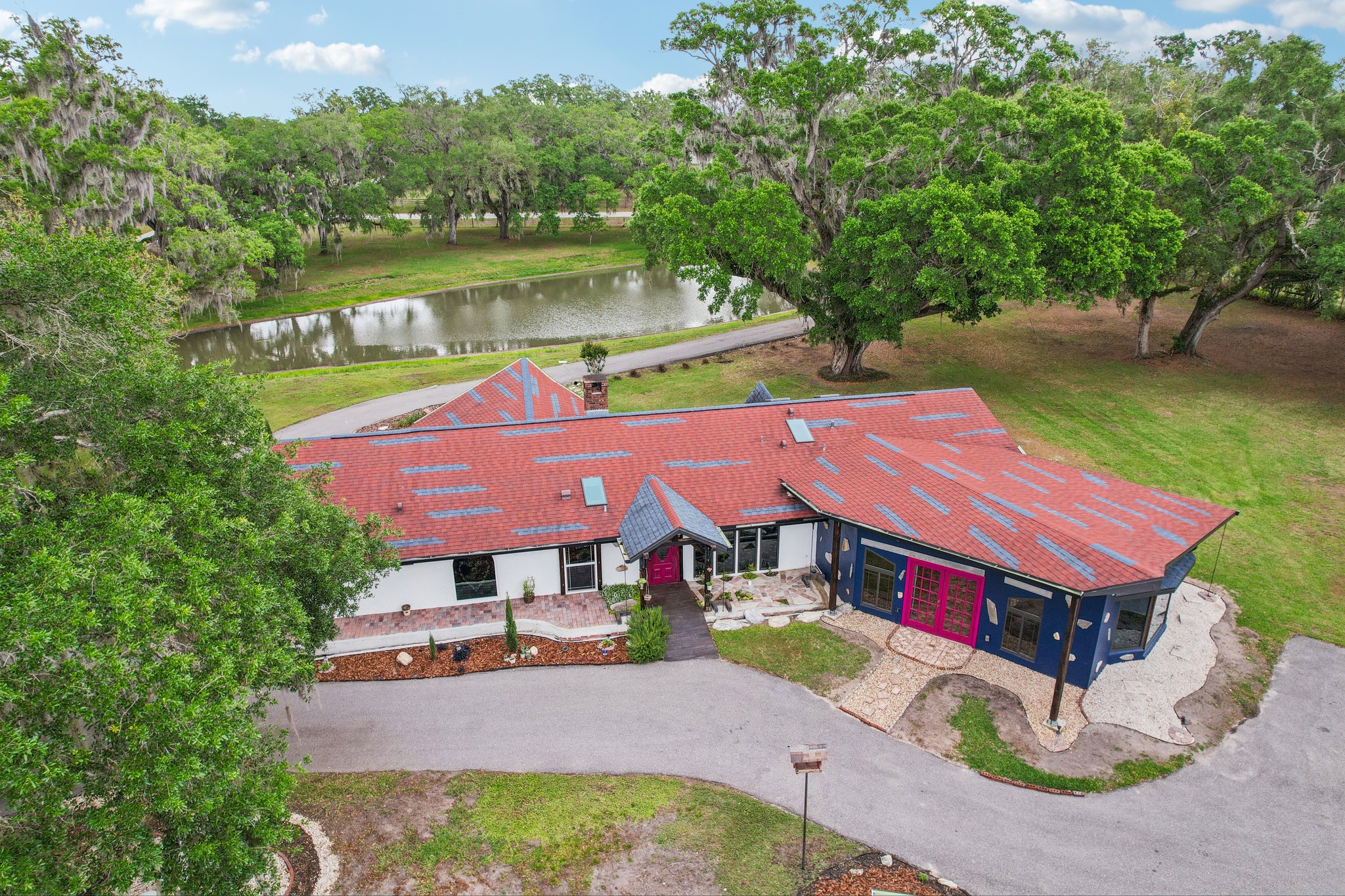 Miller Rd-S1004-076.jpg