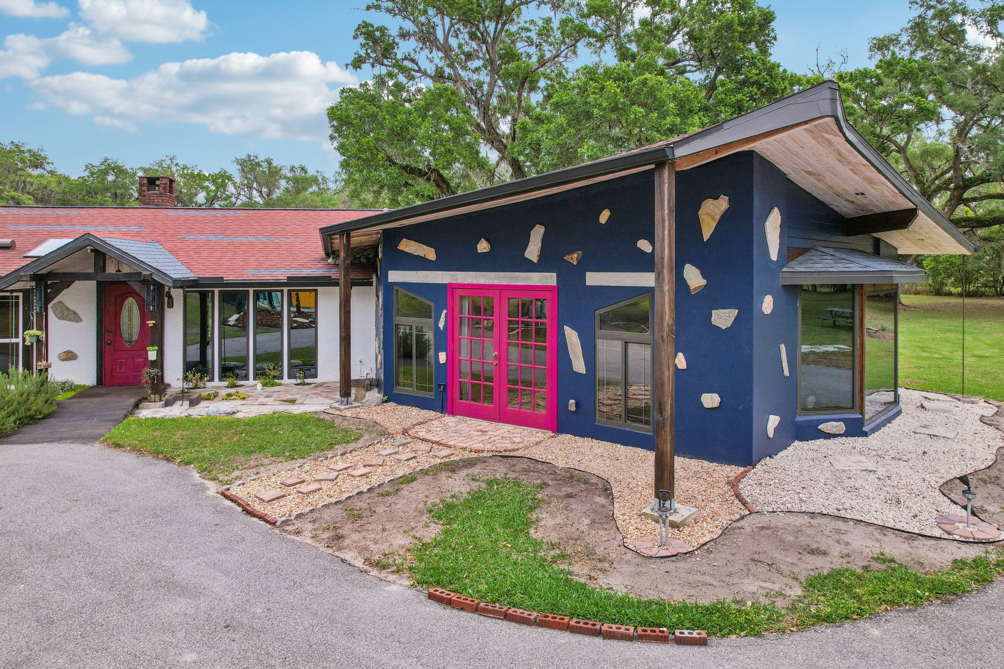 Miller Rd-S1004-077.jpg