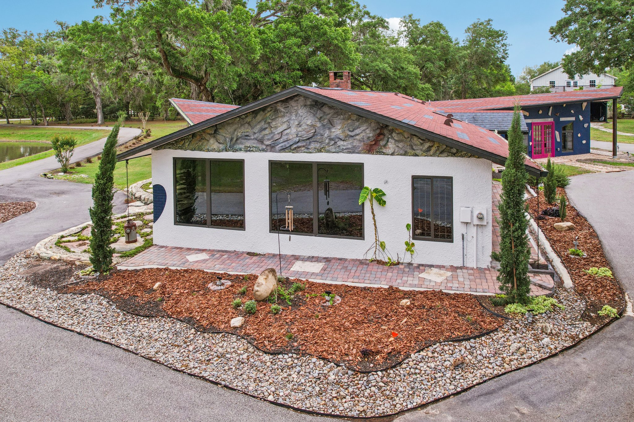 Miller Rd-S1004-078.jpg