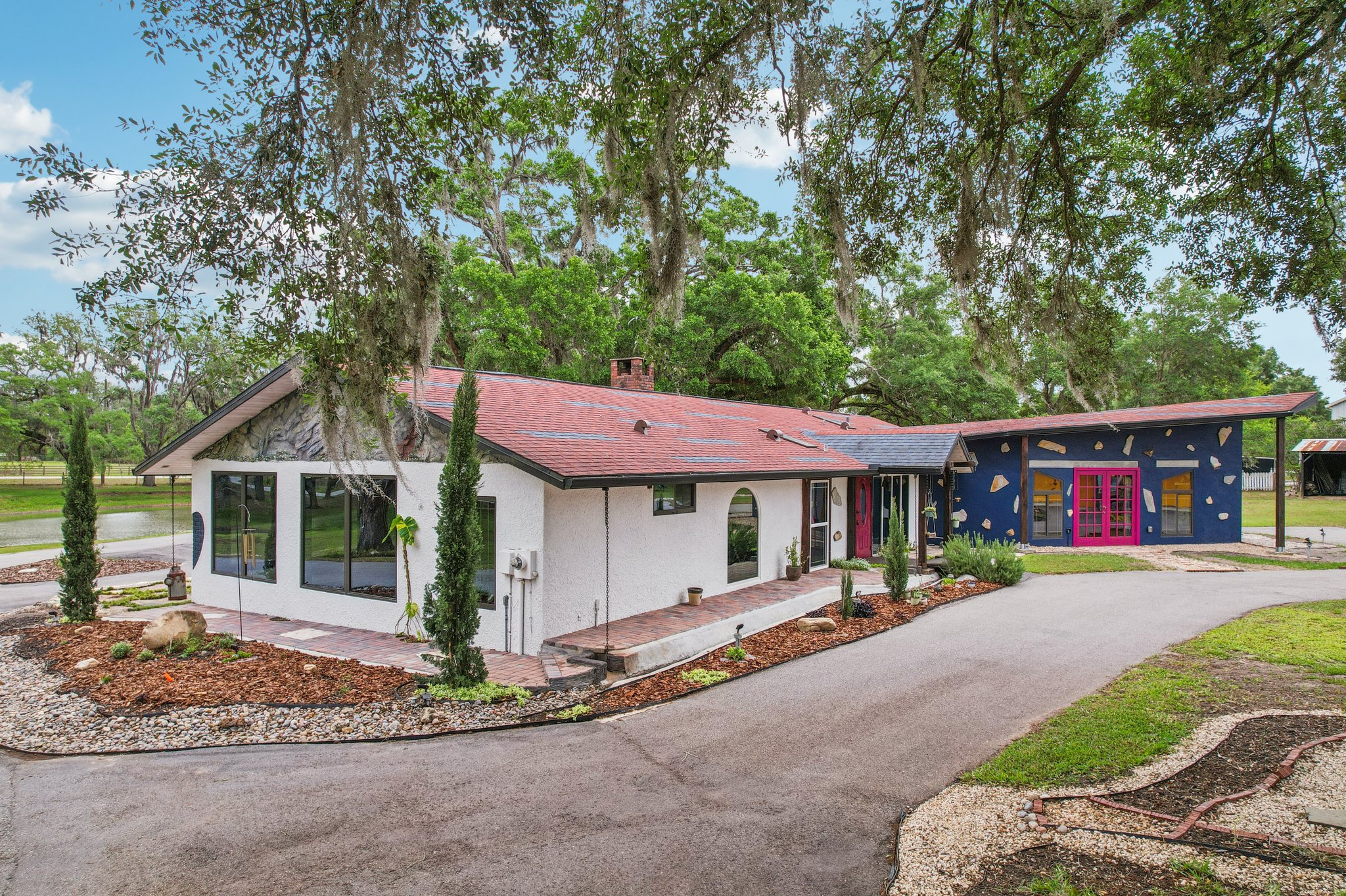 Miller Rd-S1004-079.jpg