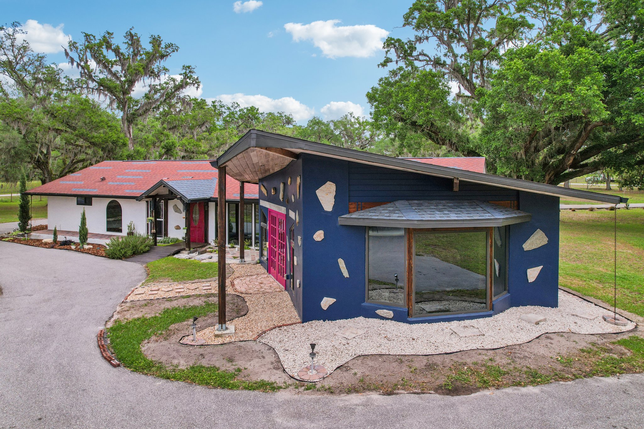 Miller Rd-S1004-080.jpg