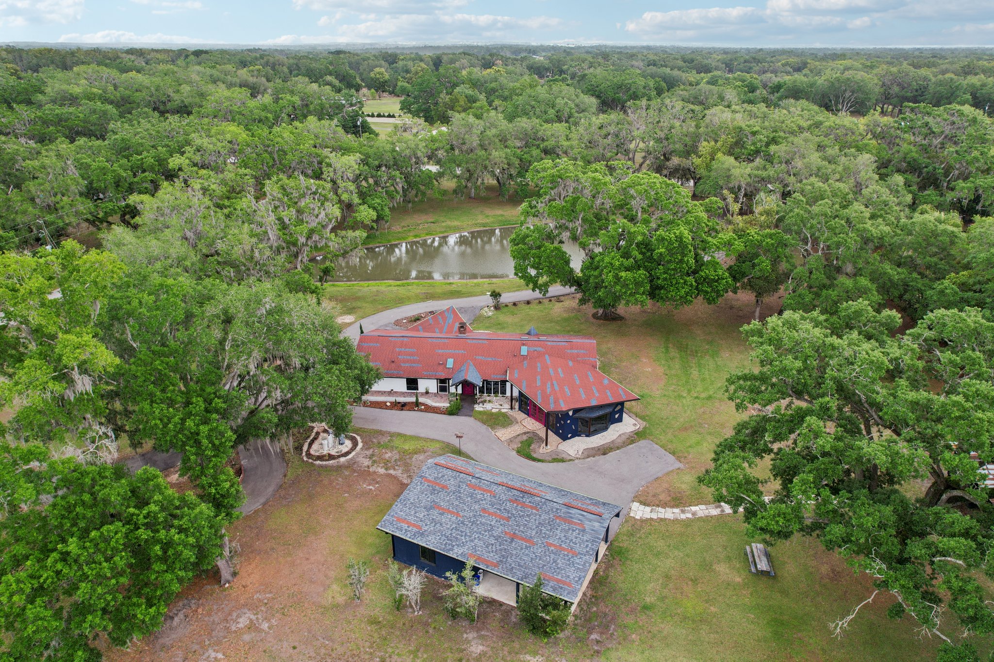 Miller Rd-S1004-081.jpg