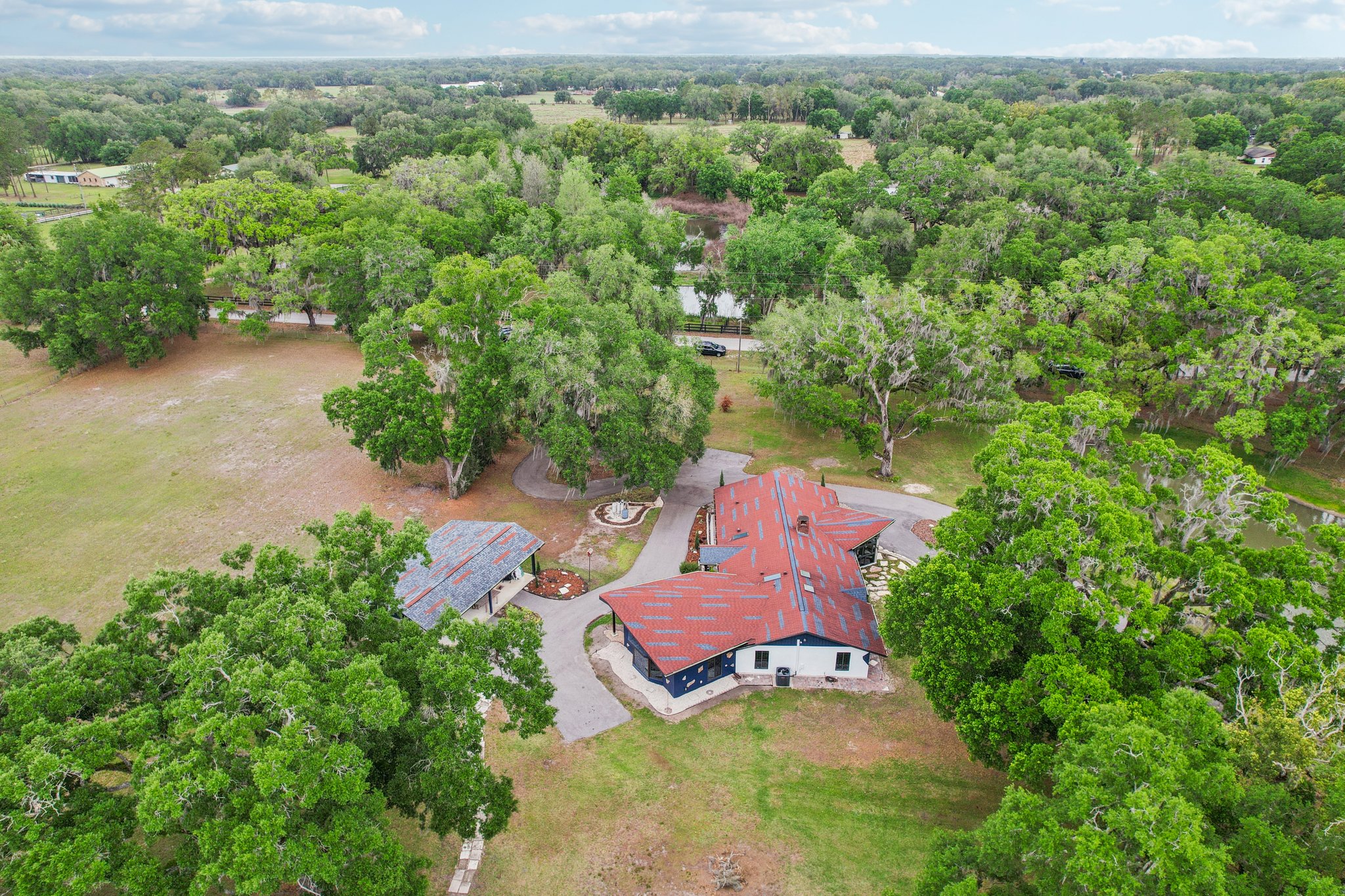 Miller Rd-S1004-082.jpg