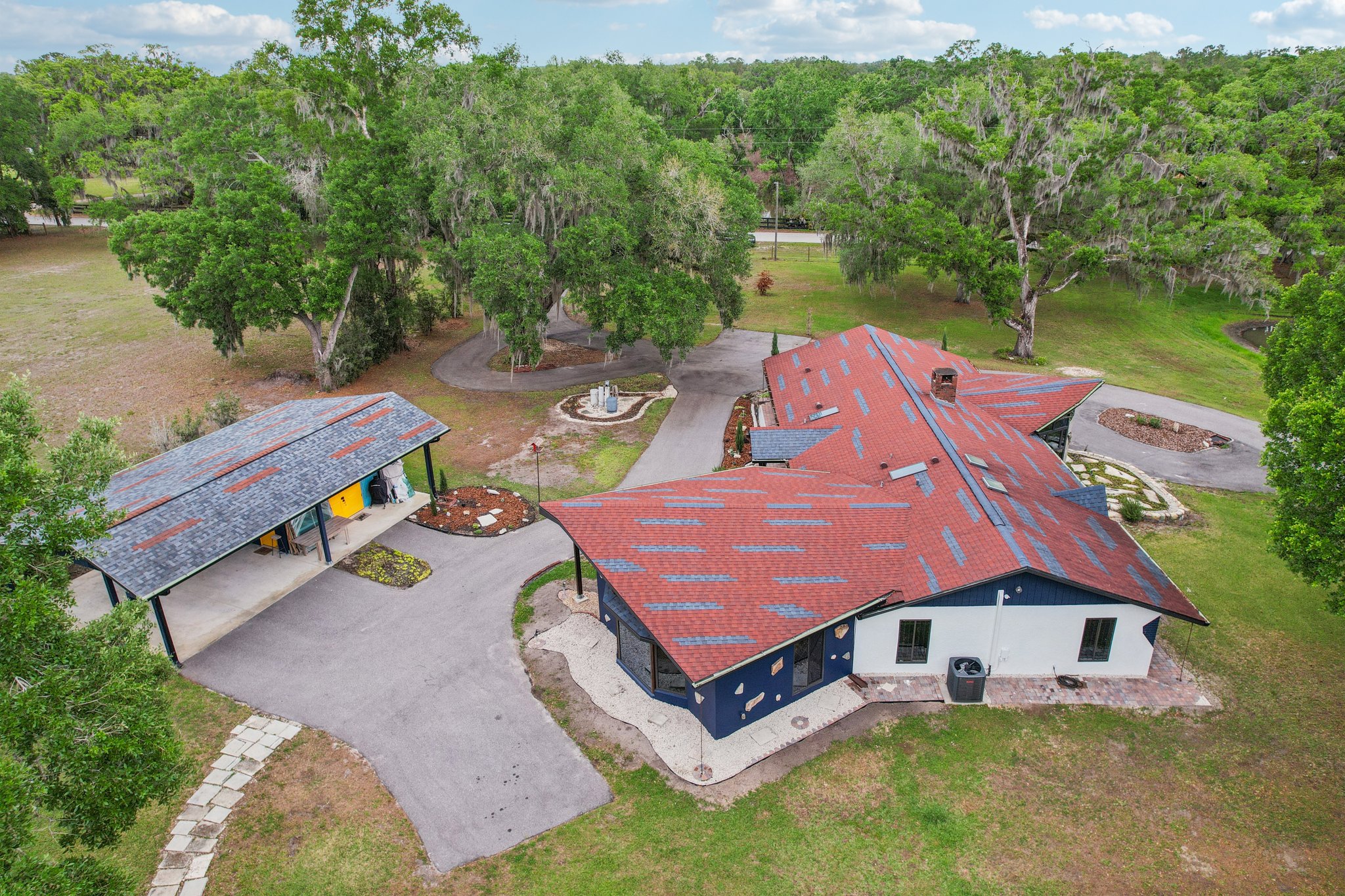 Miller Rd-S1004-083.jpg