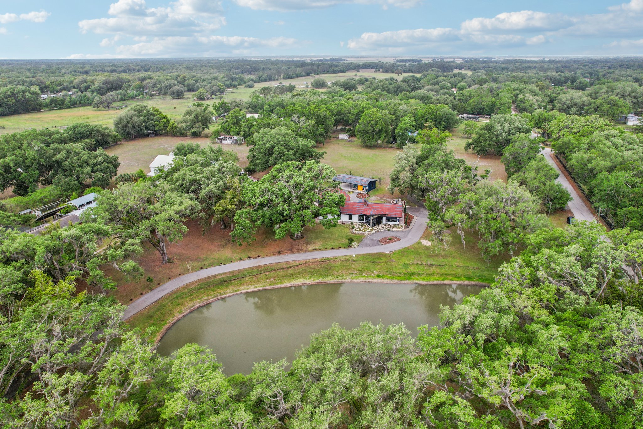 Miller Rd-S1004-085.jpg