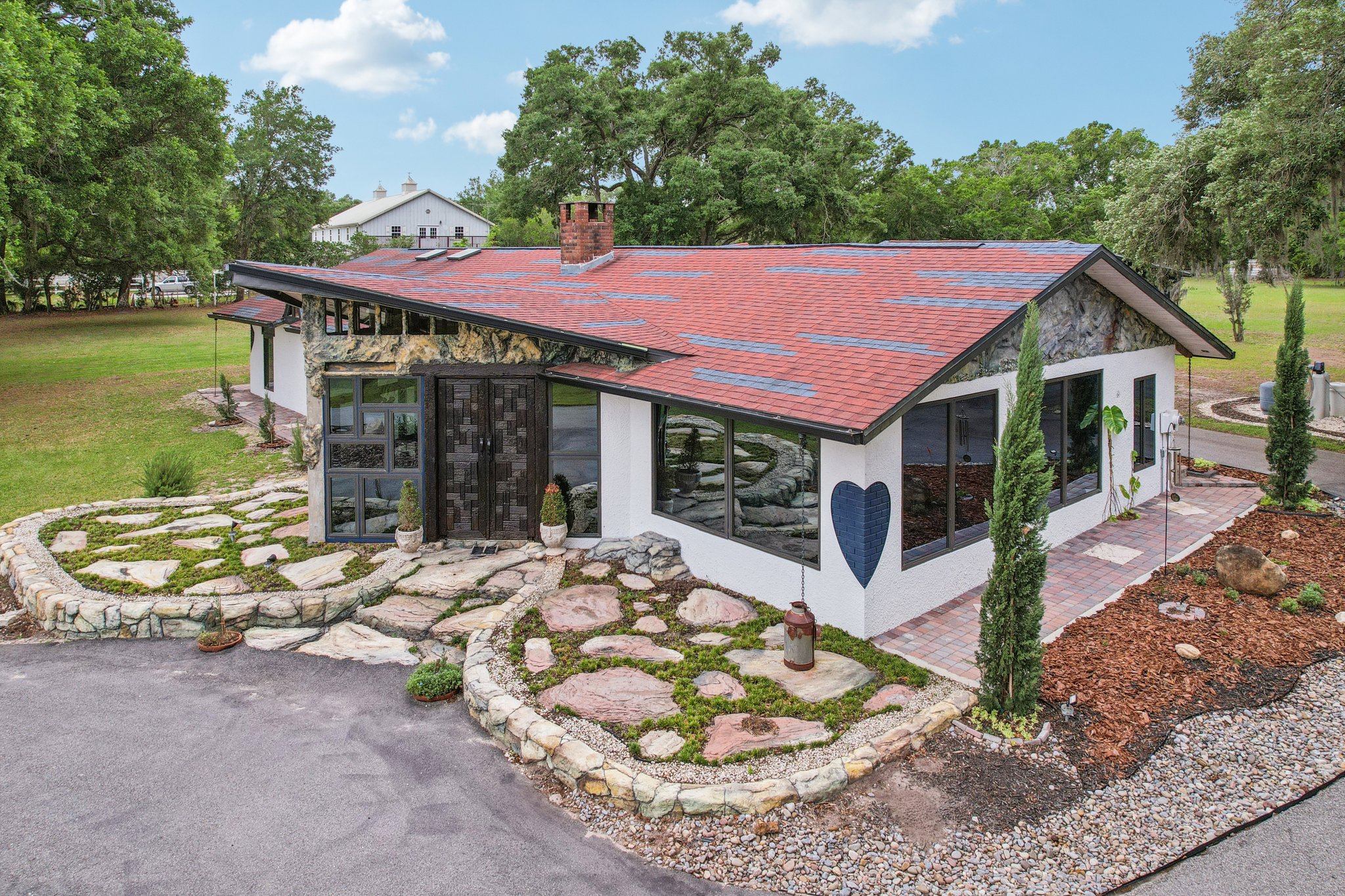 Miller Rd-S1004-087.jpg