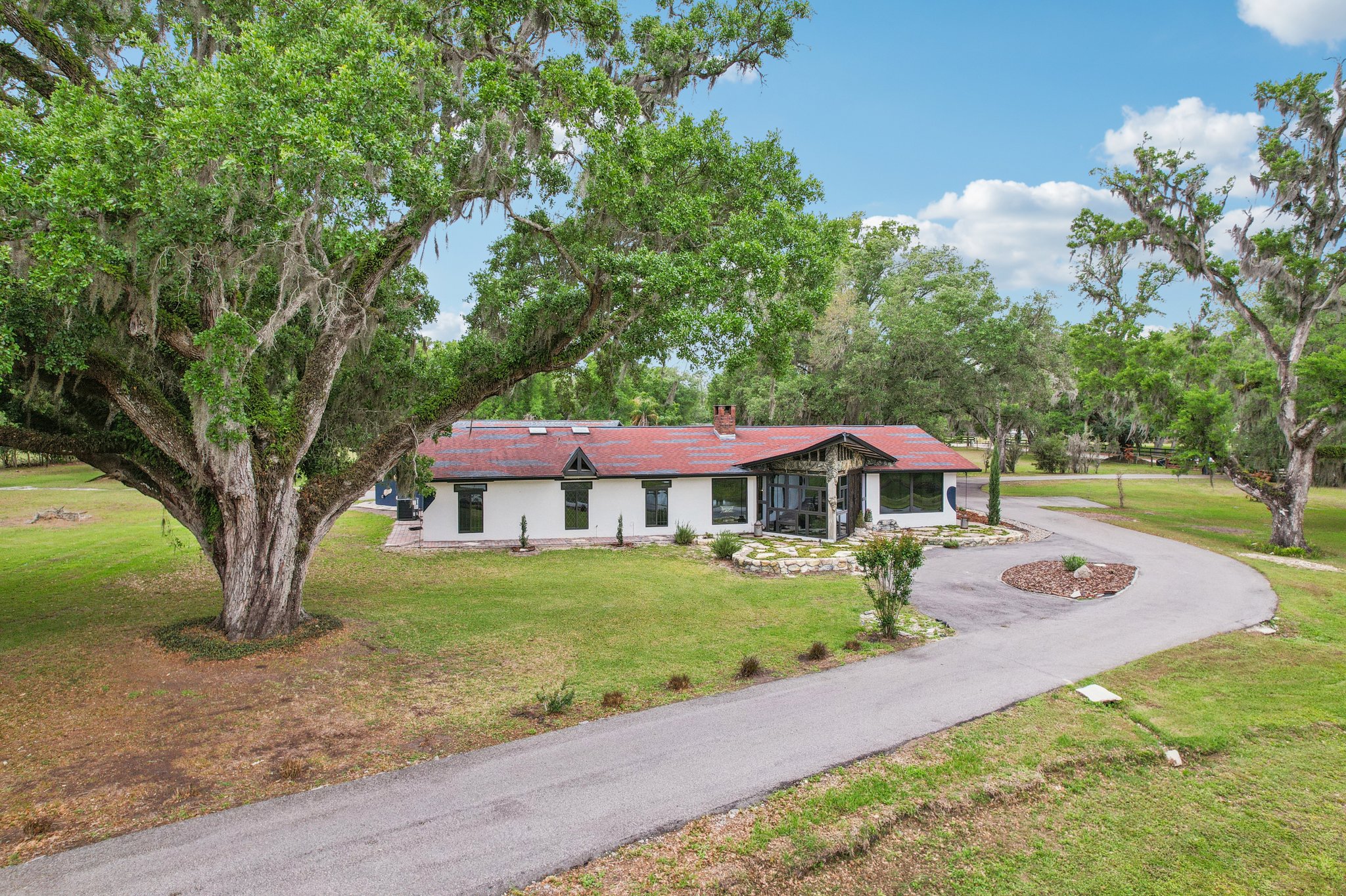 Miller Rd-S1004-090.jpg