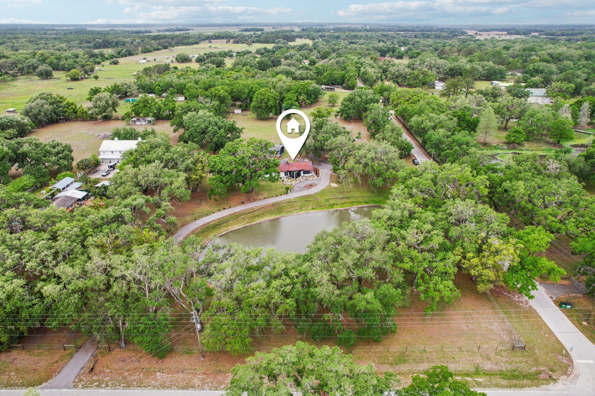 Miller Rd-S1004-093.jpg