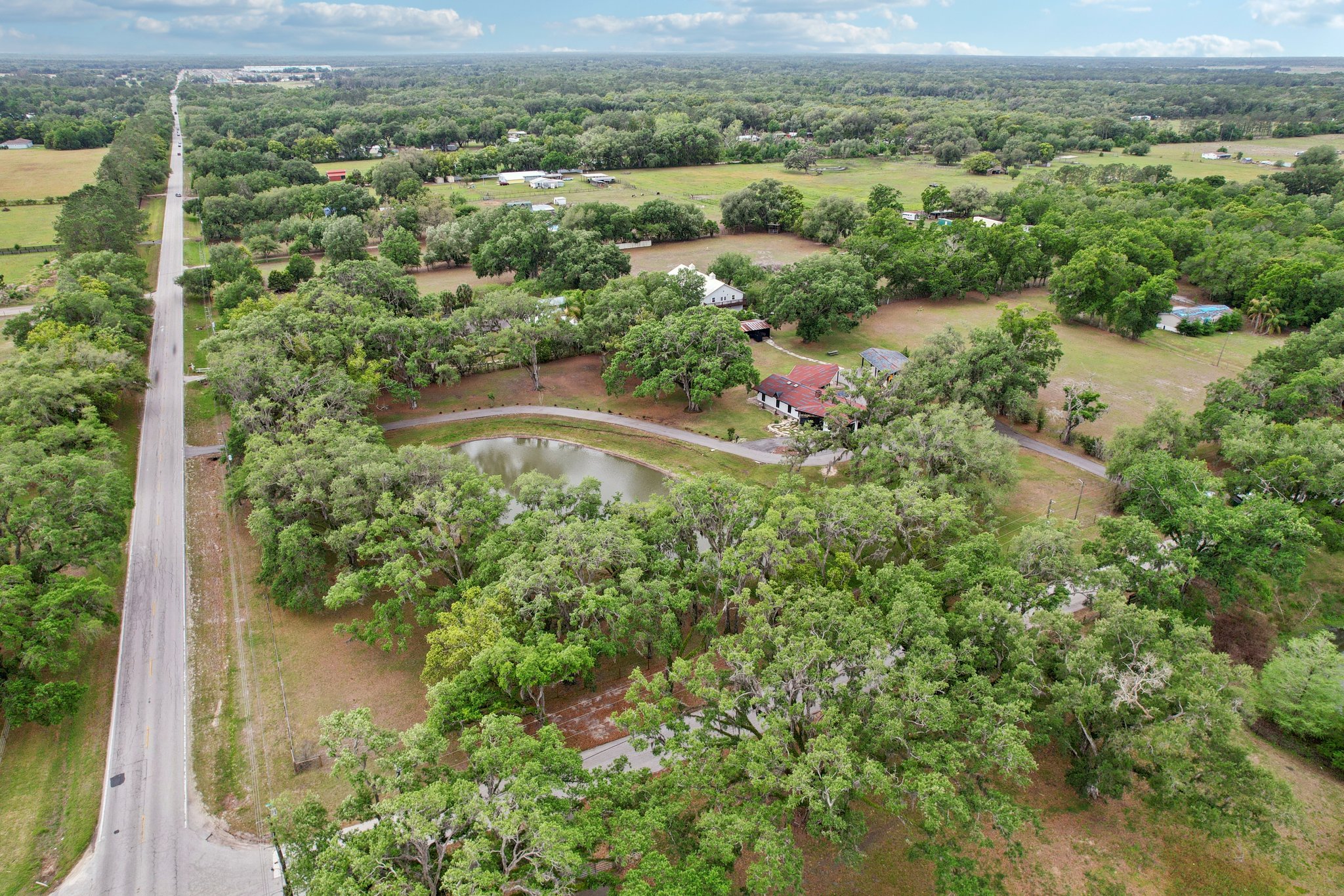 Miller Rd-S1004-094.jpg