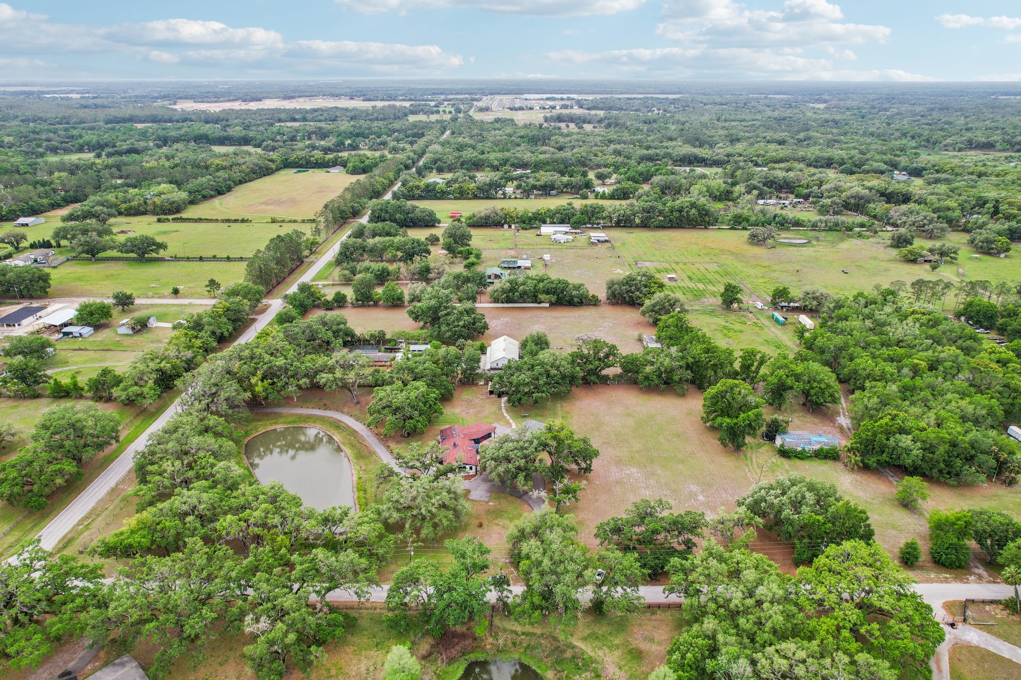 Miller Rd-S1004-095.jpg