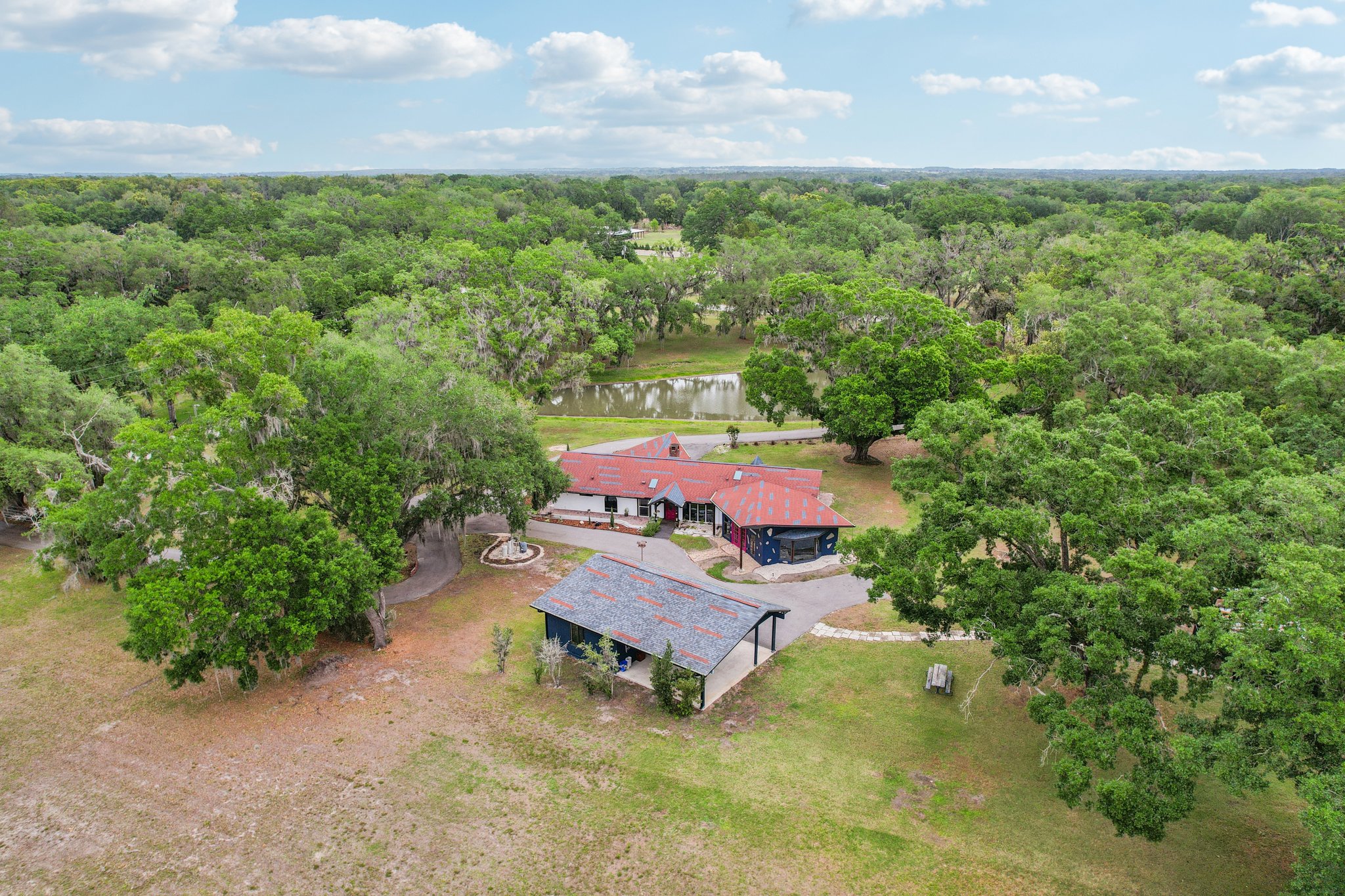 Miller Rd-S1004-097.jpg