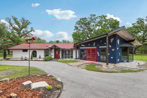 Miller Rd-S1004-001.jpg