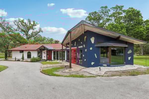 Miller Rd-S1004-002.jpg