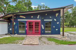 Miller Rd-S1004-003.jpg