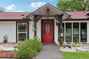 Miller Rd-S1004-004.jpg