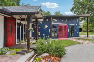 Miller Rd-S1004-005.jpg