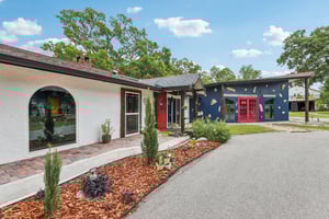 Miller Rd-S1004-007.jpg