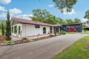 Miller Rd-S1004-008.jpg