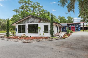 Miller Rd-S1004-009.jpg