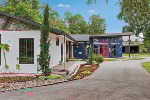 Miller Rd-S1004-010.jpg