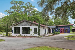 Miller Rd-S1004-011.jpg