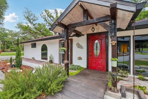 Miller Rd-S1004-012.jpg