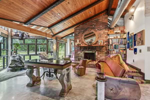 Miller Rd-S1004-014.jpg