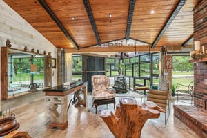 Miller Rd-S1004-015.jpg